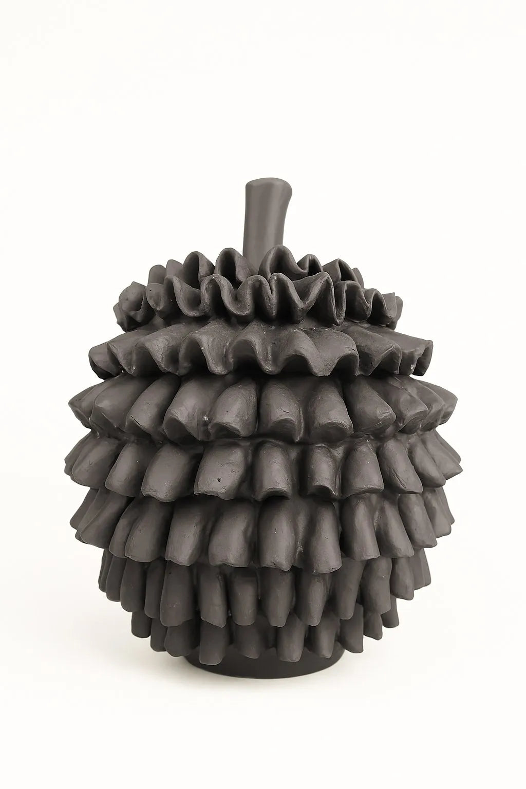SEKLET | Kerti | Pinecone | Skál | Lítil