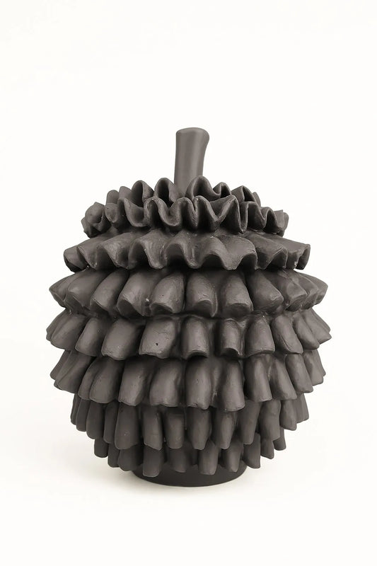 SEKLET | Kerti | Pinecone | Skál | Lítil