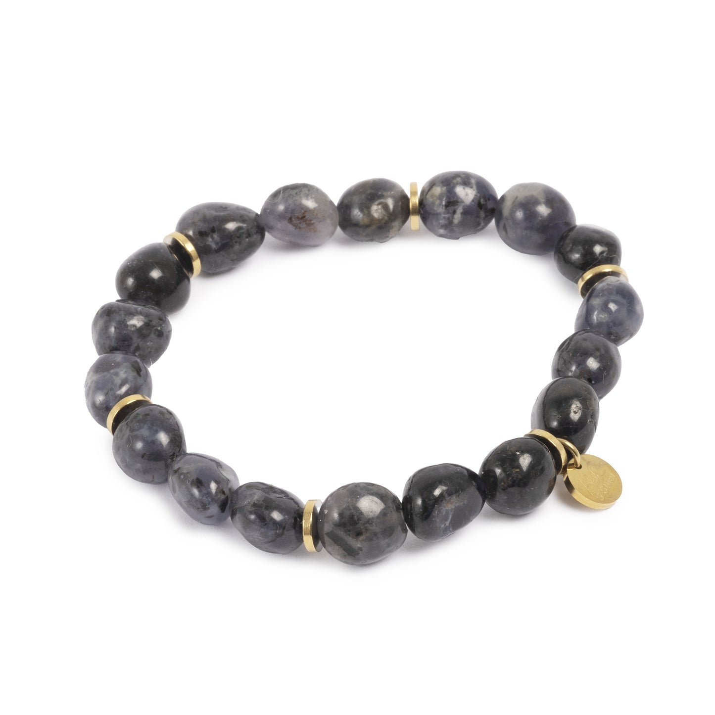 Armband | wild nature