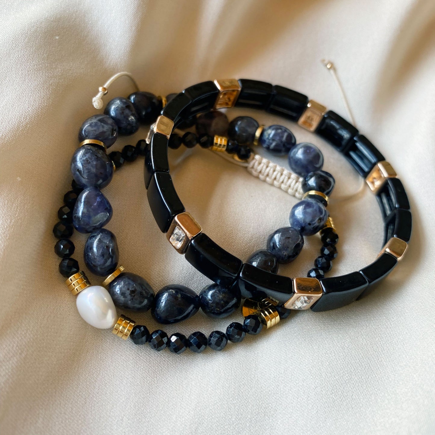 Armband | wild nature