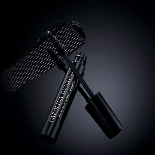 Gynning Beauty | Big Bold Extension Maskari