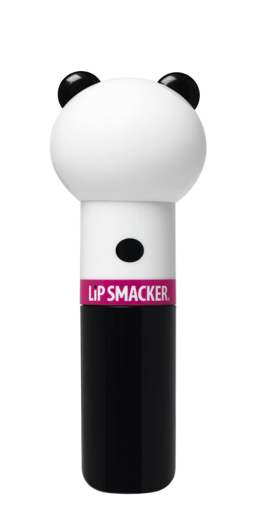 Lip Smacker Lippy Pal Panda Single Blister