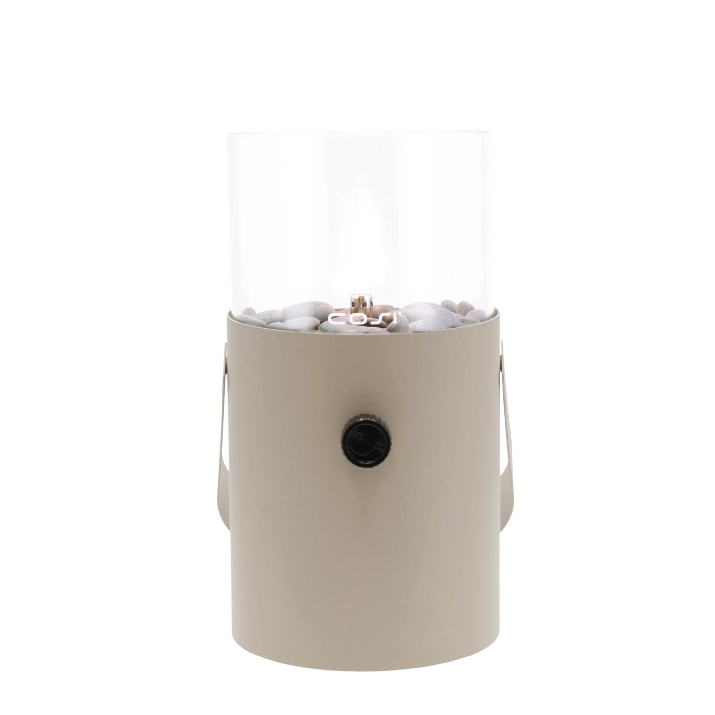 COSISCOOP | Orginal | Taupe