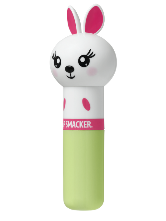 Lip Smacker Lippy Pal Bunny