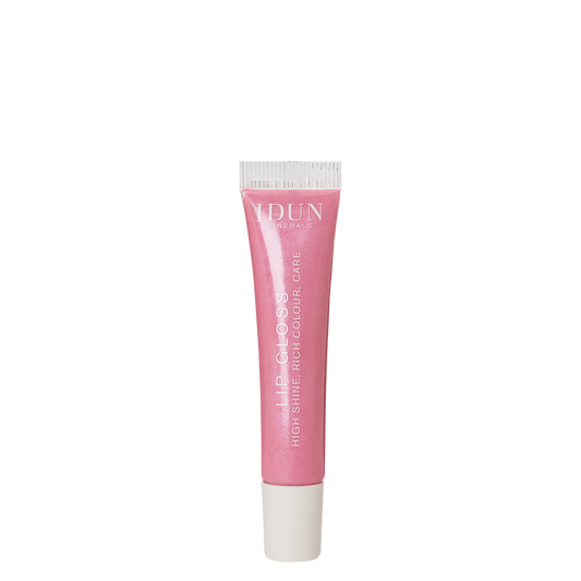IDUN| LIP GLOSS | FELICIA