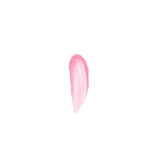 IDUN| LIP GLOSS | FELICIA