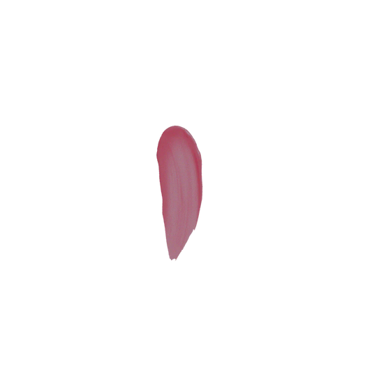 IDUN| LIP GLOSS | VIOLETTA