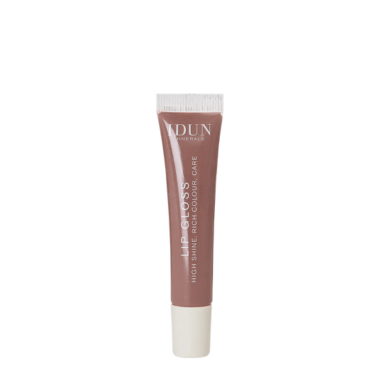 IDUN| LIP GLOSS| JOSEPHINE