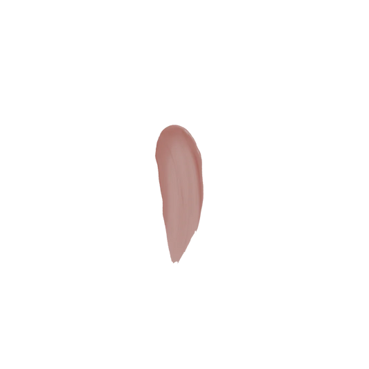 IDUN| LIP GLOSS| JOSEPHINE