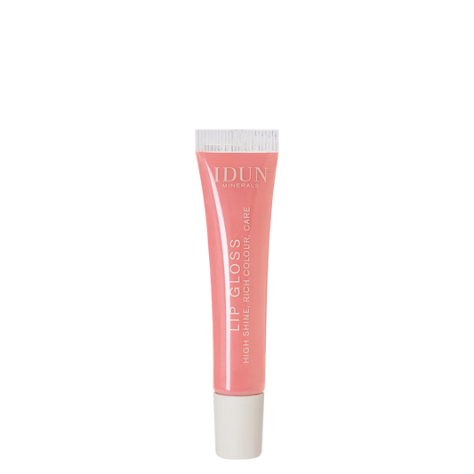 IDUN| LIP GLOSS |  AGNES