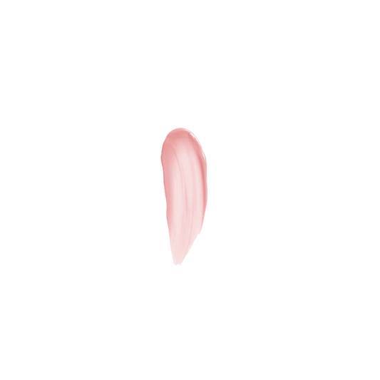 IDUN| LIP GLOSS |  AGNES