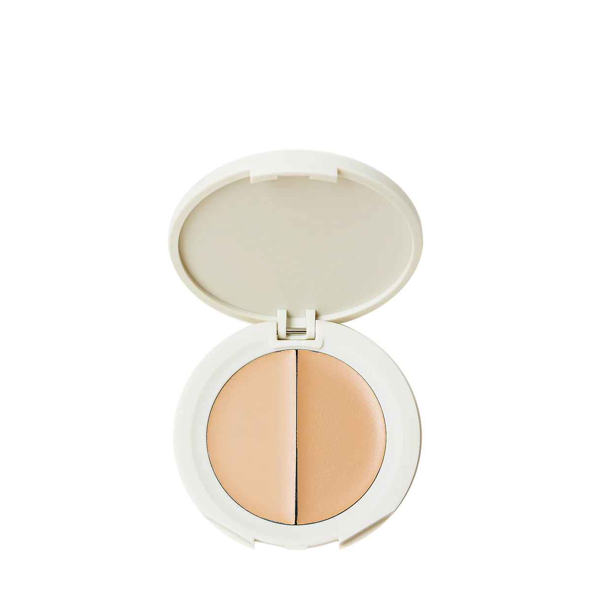 IDUN Minerals | DUO CONCEALER | Strandgyllen Light