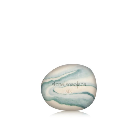 Stone soap sápa | Silki | Slow agin