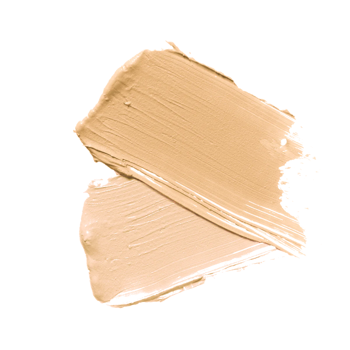 IDUN Minerals | DUO CONCEALER | Strandgyllen Light