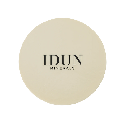 IDUN COLOUR CORRECTIVE CONCEALER| IDEGRAN