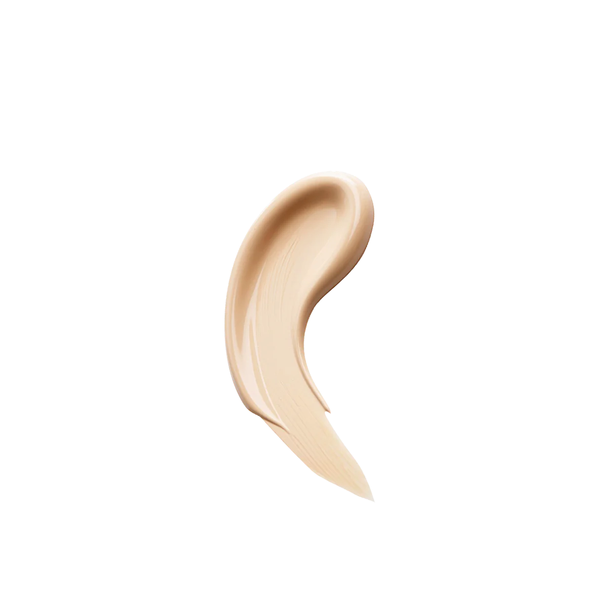 IDUN MOISTURIZING MINERAL SKIN TINT SPF 30 | Gamla Stan | Light