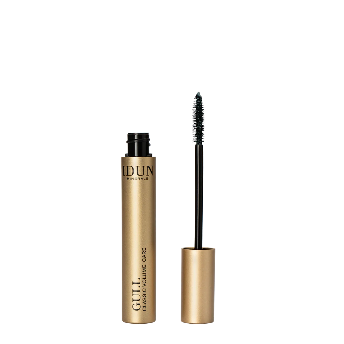 IDUN MASKARI GULL | Eir