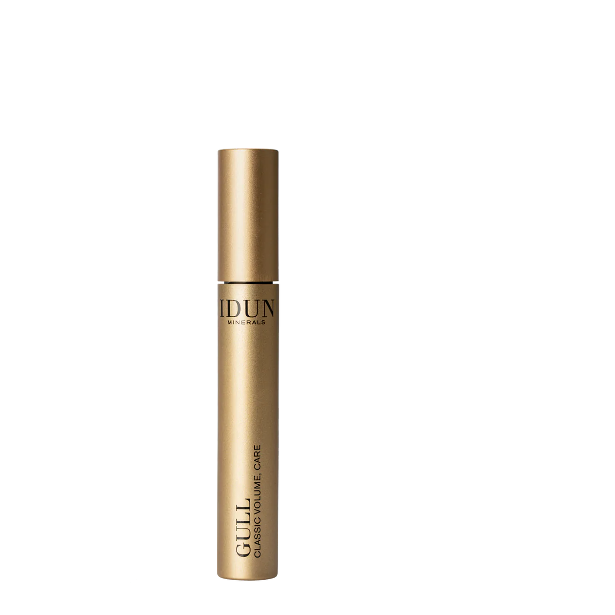 IDUN MASKARI GULL | Eir