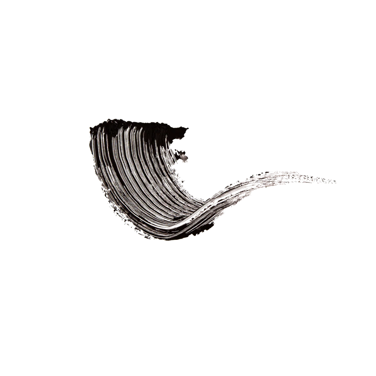 IDUN MASksri SILFR Silfr Black