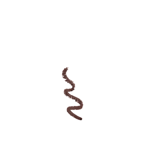 IDUN EYEBROW PENCIL| PIL | Dark Brown