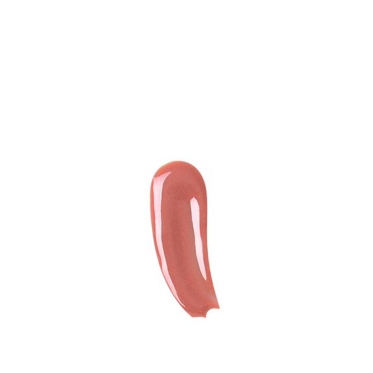 IDUN| OIL-INFUSED TINTED LIP ELIXIR | Malva Coral Beige