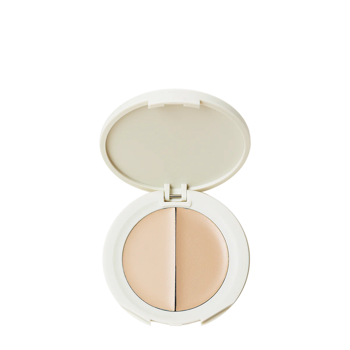 IDUN DUO CONCEALER Kaprifol Extra Light