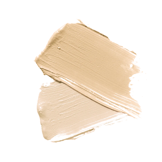 IDUN DUO CONCEALER Kaprifol Extra Light