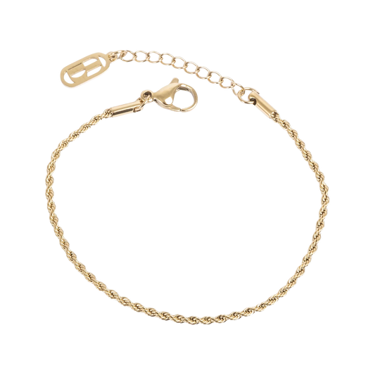 Tone Damli| Armband | Bestie