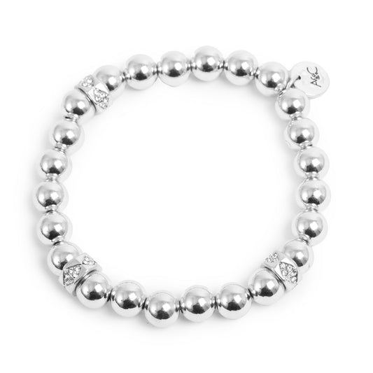 Armband | Signature
