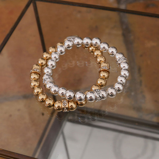 Armband | Signature