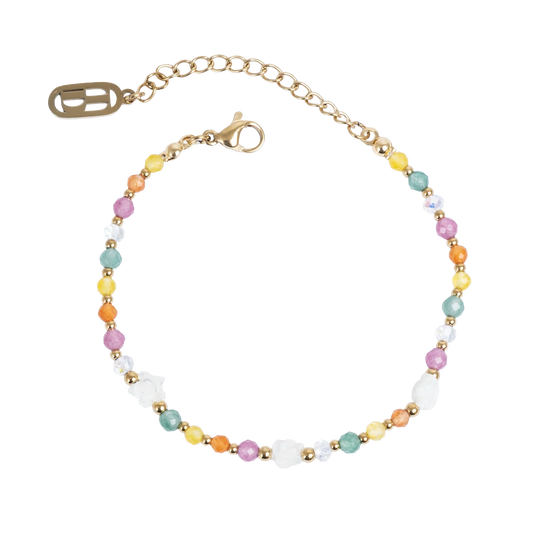 Armband | Easy Breezy | Tone Damli