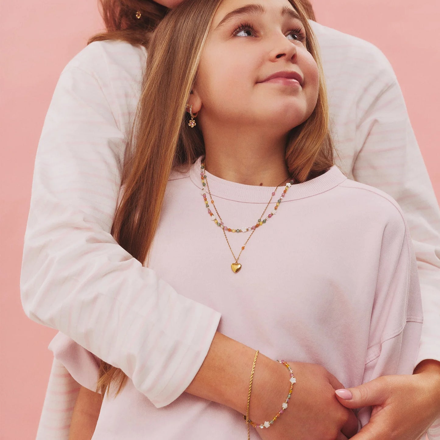 Armband | Easy Breezy | Tone Damli