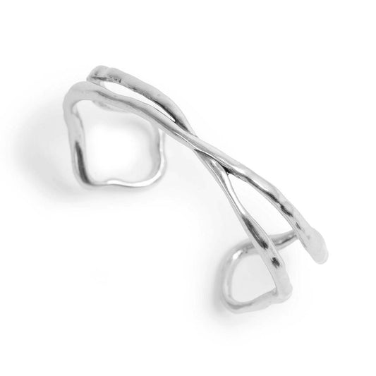 Armband | Raw