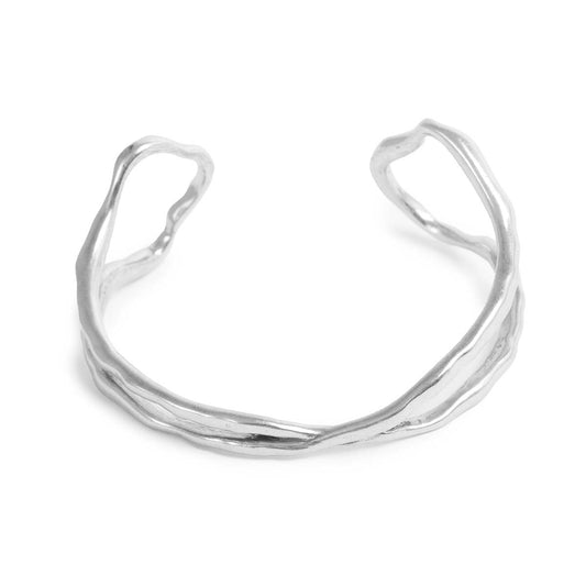 Armband | Raw