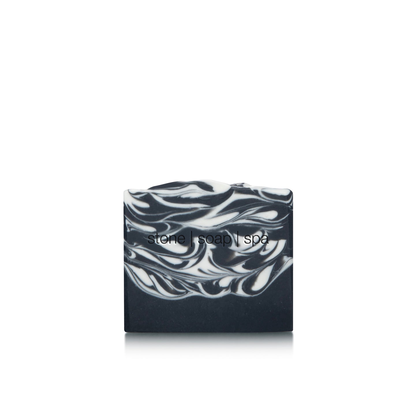 Stone Soap | Artsoap | Detox