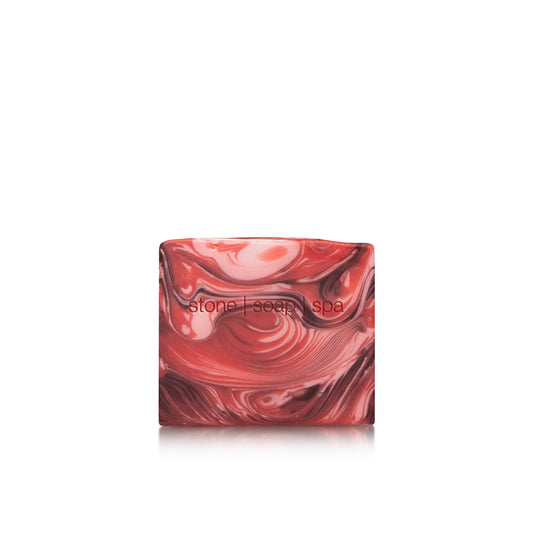 Stone Soap | Artsoap | Pleasure