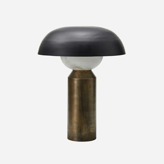 Borðlampi | Big Fellow