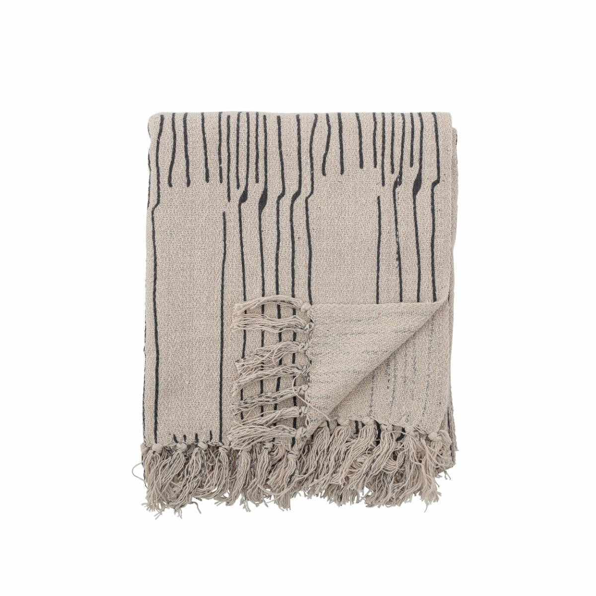 Teppi | Gutte Celly 160x130cm