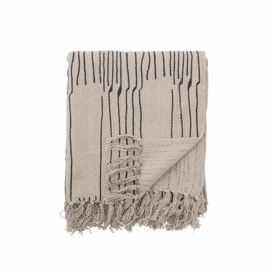 Teppi | Gutte Celly 160x130cm