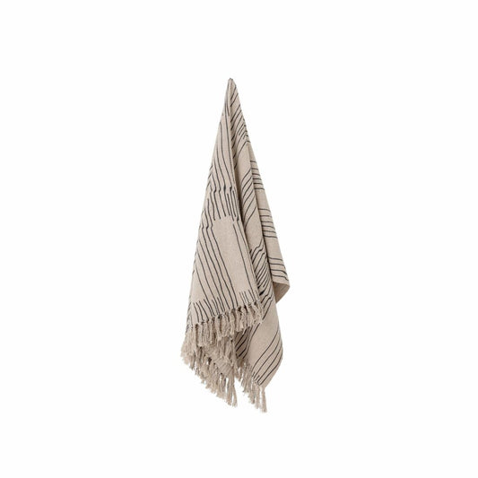 Teppi | Gutte Celly 160x130cm