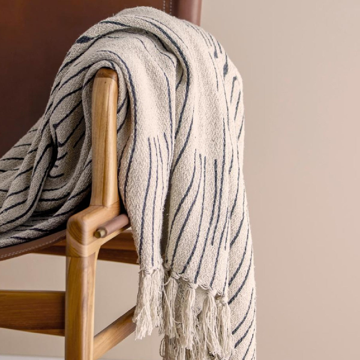 Teppi | Gutte Celly 160x130cm