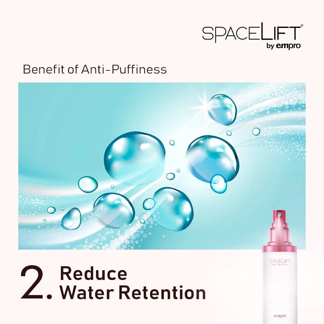 Kynningarverð| Forsala! Lendir vonandi 19. Des | SPACELIFT | 100 ml