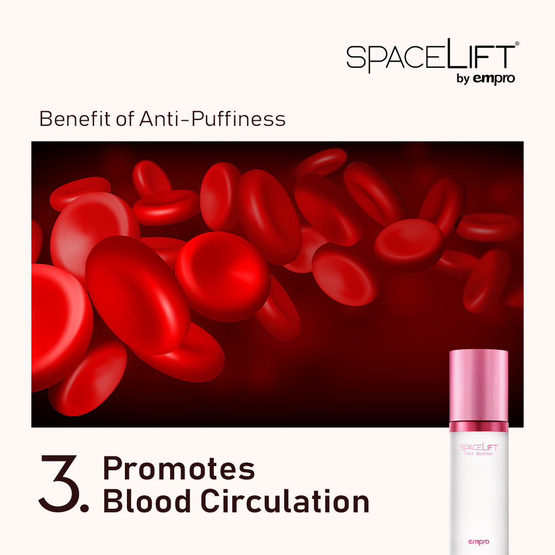 Kynningarverð| Forsala! Lendir vonandi 19. Des | SPACELIFT | 100 ml