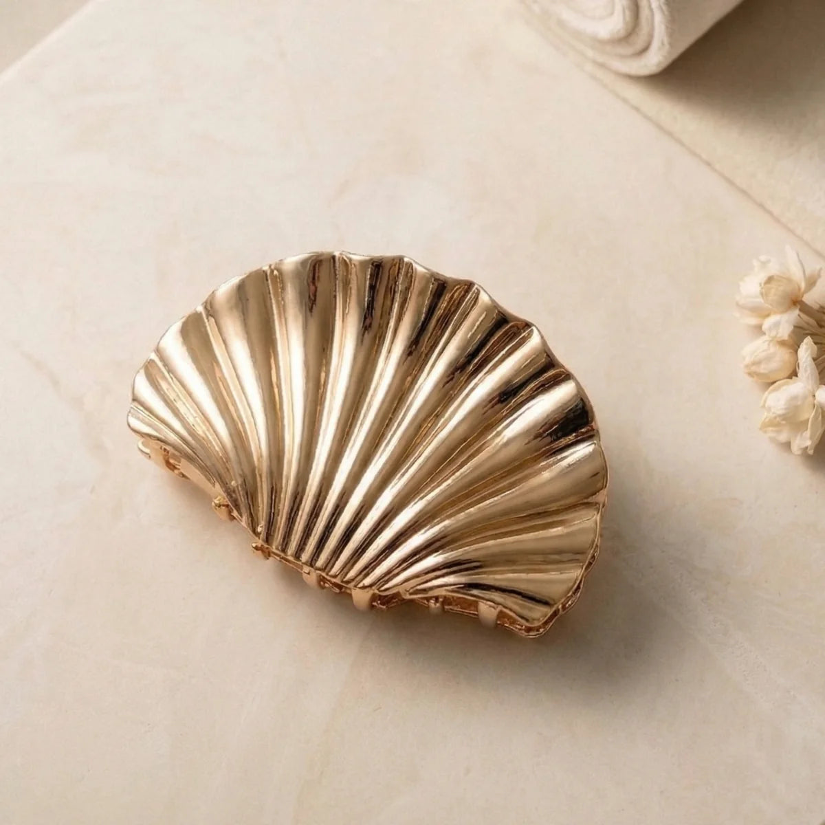 NAMISO | Shell Spirit | Gull | 9,5