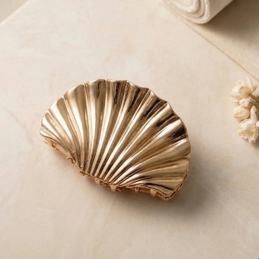NAMISO | Shell Spirit | Gull | 9,5