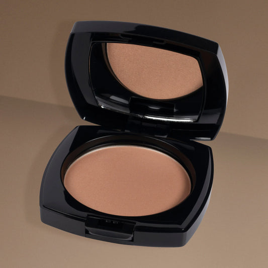 Maîse Highlighter- Stella Glow