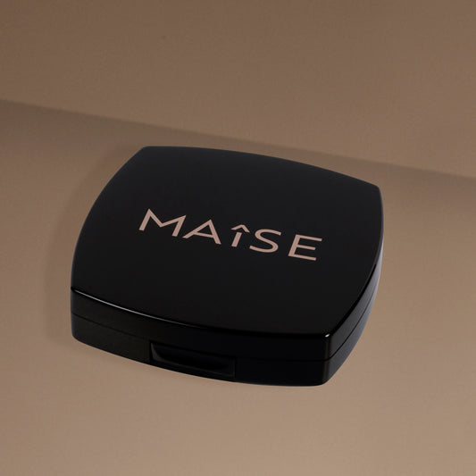 Maîse Highlighter- Stella Glow