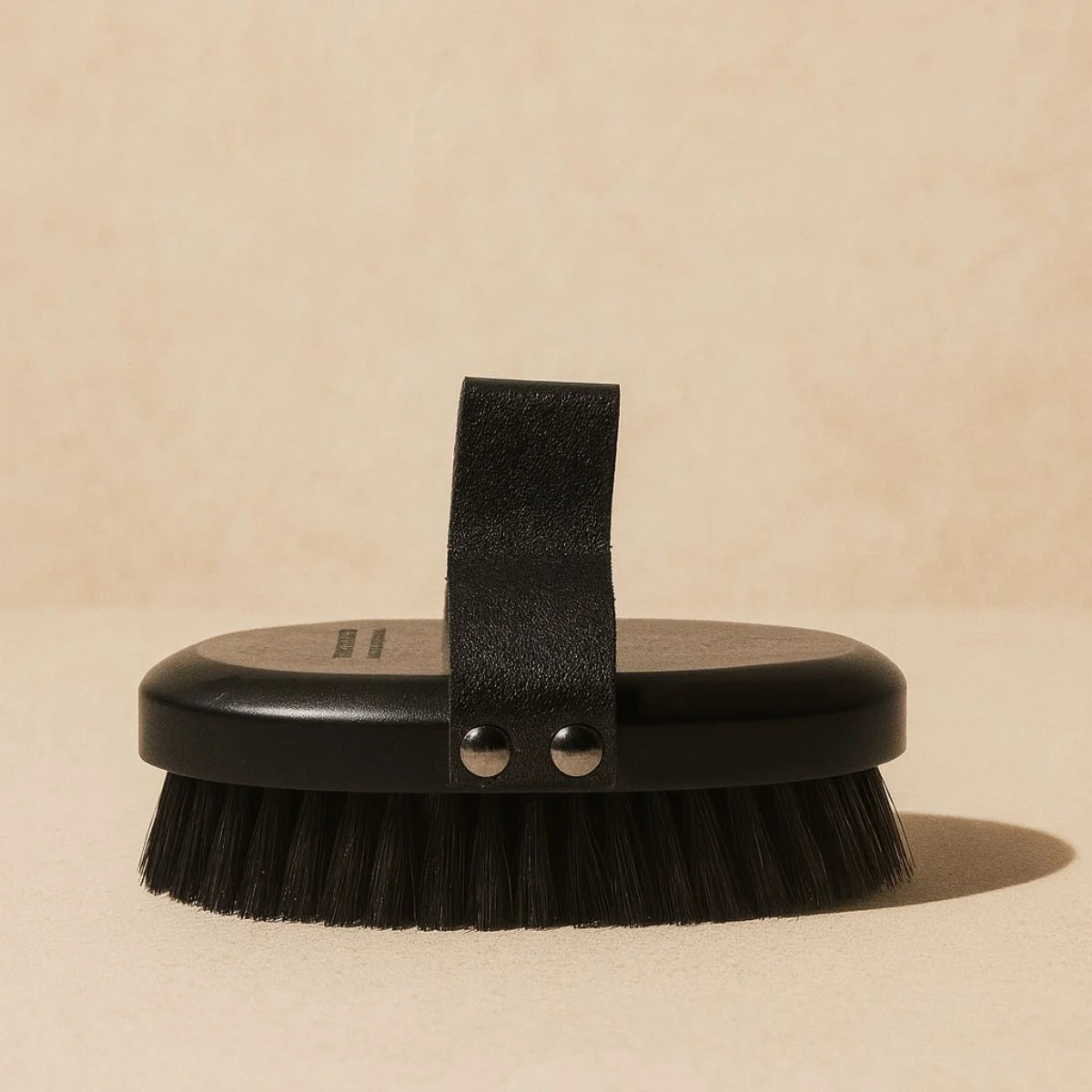 Natalie Maria Scandinavian | PRO Lymphatic Body Brush | Ionisk