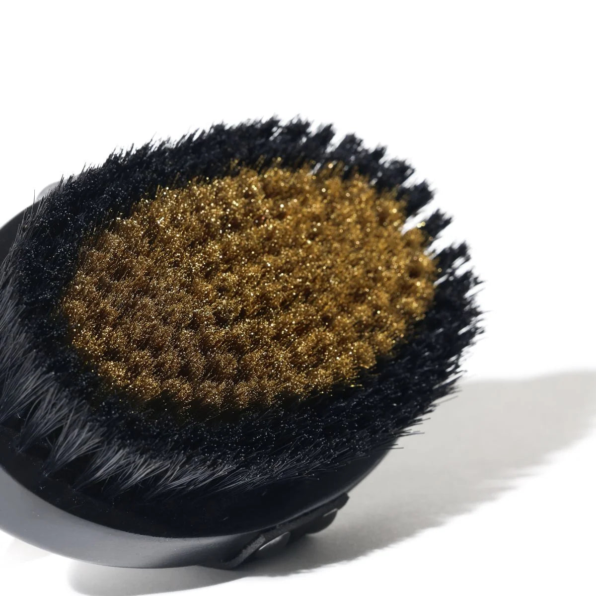 Natalie Maria Scandinavian | PRO Lymphatic Body Brush | Ionisk