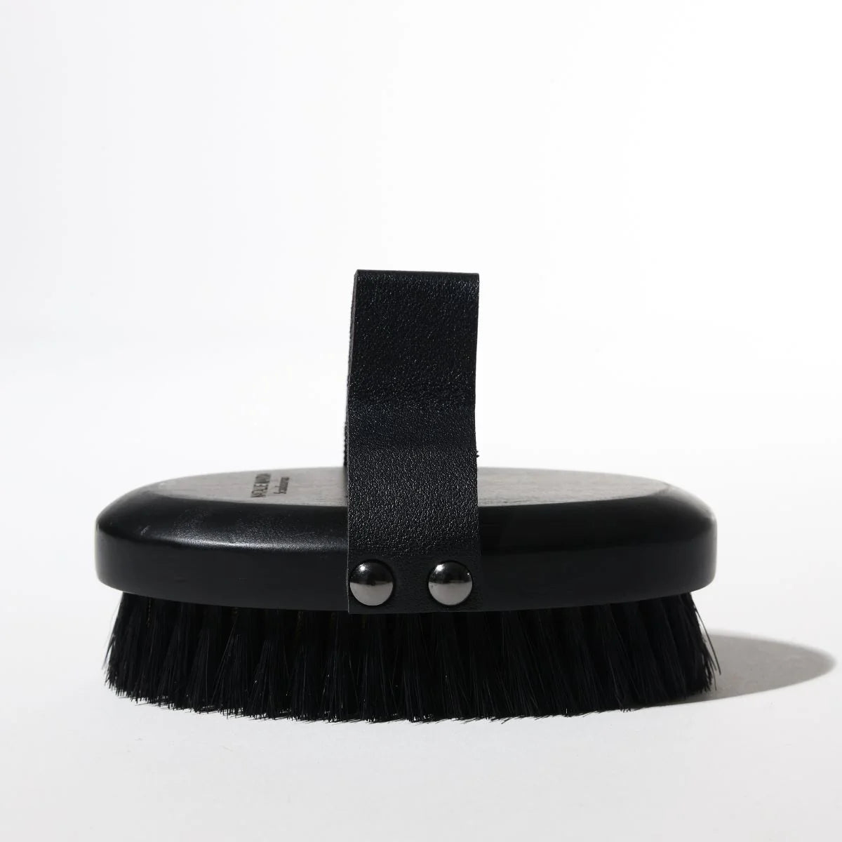 Natalie Maria Scandinavian | PRO Lymphatic Body Brush | Ionisk